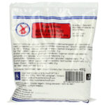 Rice Flour 400 g