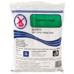 Tapioca Flour 400 g