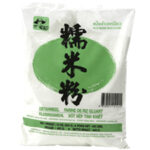 Farmer Brand Sticky rice flour (ketan flour) 400 gr