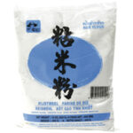 Farmer Brand Rijstmeel 400 g