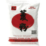 Farmer Brand Tapioca Starch 400 g