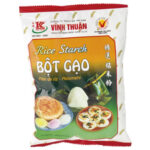 Vinh Thuan Flour rice starch 400 g