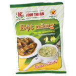 Vinh Thuan Tapioca Flour 400 g