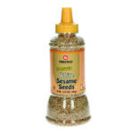 Foreway White sesameseeds 100 g