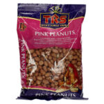 TRS Peanuts Kernels 375 g