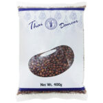 Thai Dancer Red Beans 400 g
