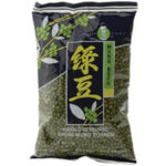 Golden Chef Mungbeans 400 g