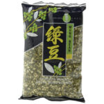 Golden Chef Split Mungbeans 400 g