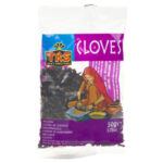 TRS Cloves (whole) 50 g