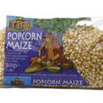 TRS Popcorn 500 g