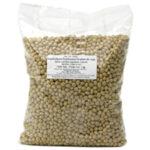 Soybeans 1 kg