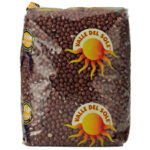 Valle Del Sole Azuki beans 900 g