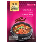 Asian Home Gourmet Korean Kimchi Soup (paste) 50 g