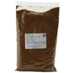 Paprika Powder 1000 g