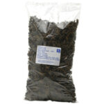 Star Anise Whole 1000 g