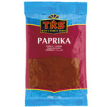 TRS Paprika powder 100 g