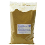 Turmeric Powder 1000 g