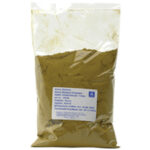 Madras (curry powder) 1000 g