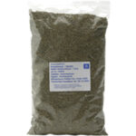 Cumin Whole 1000 g
