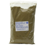 Cumin powder 1000 g