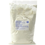 Garlic Powder 1000 g