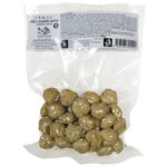 North South Kemirin nuts 100 g