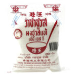 Racha Churos Monosodium glutamate 250 g