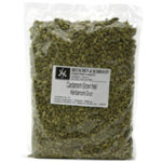 Cardamom Whole 1000 g