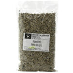 White Pepper (whole) 1000 g