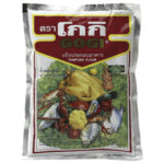 Gogi Tempura Flour 150 g