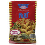 Tippy Tempura Flour 150 g