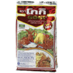 Gogi Tempura Flour 500 g