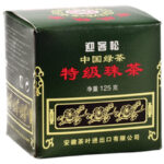 Greeting Pine Gunpowder’ Tea 125 g