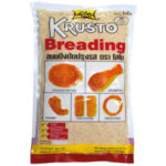Lobo Krusto Breadcrumb Mix 350 g