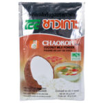 Chaokoh Coconut Milk Powder 60 g