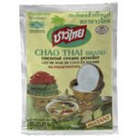 Chao Thai Coconut Cream Powder 60 g