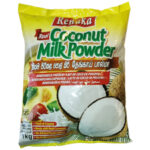 Renuka Coconut milk powder 1000 g