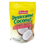 Renuka Coconut desiccated 250 g