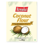 Renuka Coconut flour 500 g