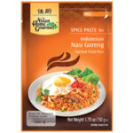Asian Home Gourmet Indonesian Nasi goreng 50 g