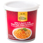 Asian Home Gourmet Thai Pad Thai Noodles 350 g