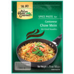 Asian Home Gourmet Cantonese Chow Mein 50 g