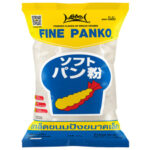 Lobo Panko Breadcrumbs Fine 200 g