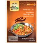 Asian Home Gourmet Indonesian Mee goreng (fried noodles) 50 g