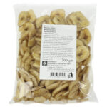 Banana Chips 200 g