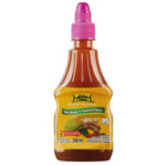 Lobo Spicy Mango & Tamarind Sauce 300 ml