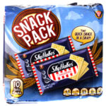 M.Y. San Sky Flakes 200 g