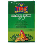 TRS Methi Fenugreek Leaves 100 g
