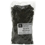 Black Pepper (whole) 1000 g