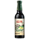 Mama Sita’s Toyo Kalamansi Soy sauce 350 g